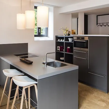 Loblocher Hof Apartment Neustadt an der Weinstrasse