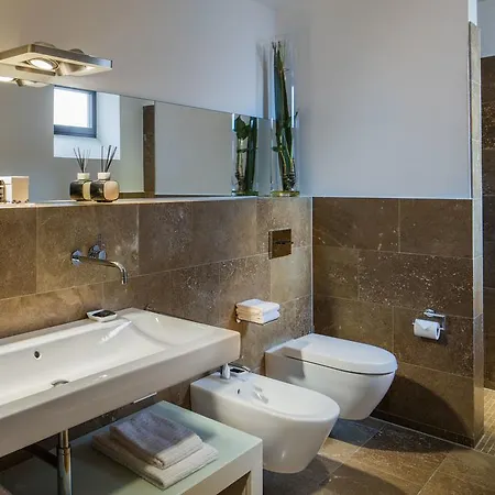 Appartement Loblocher Hof Neustadt an der Weinstraße