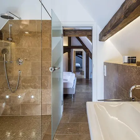 Loblocher Hof Appartement Neustadt an der Weinstraße