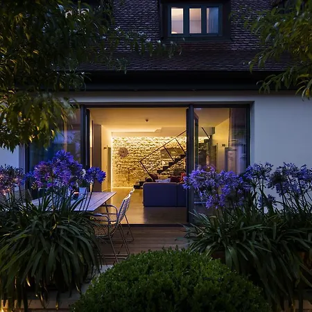 Loblocher Hof * Neustadt an der Weinstraße