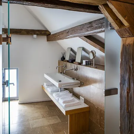 Loblocher Hof * Neustadt an der Weinstrasse