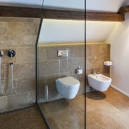 Loblocher Hof Appartement Neustadt an der Weinstraße