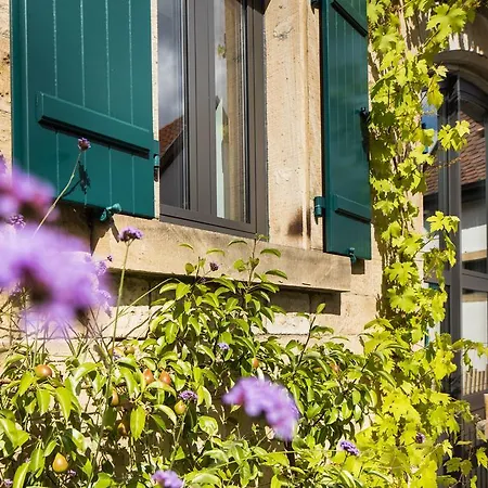 Loblocher Hof * Neustadt an der Weinstraße