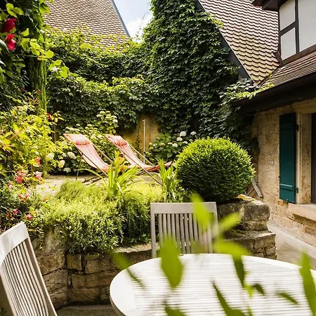 Loblocher Hof דירה Neustadt an der Weinstraße
