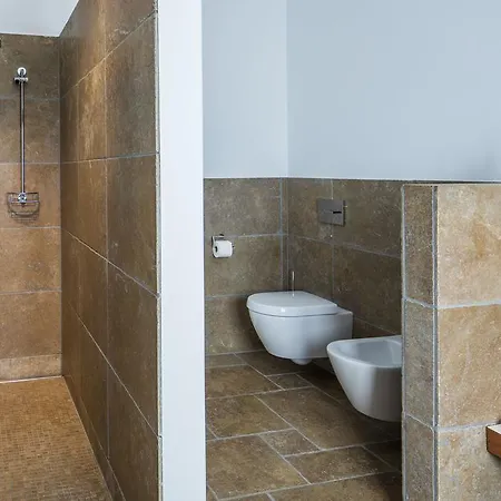 Loblocher Hof Neustadt an der Weinstraße