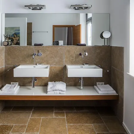 Appartement Loblocher Hof Neustadt an der Weinstraße