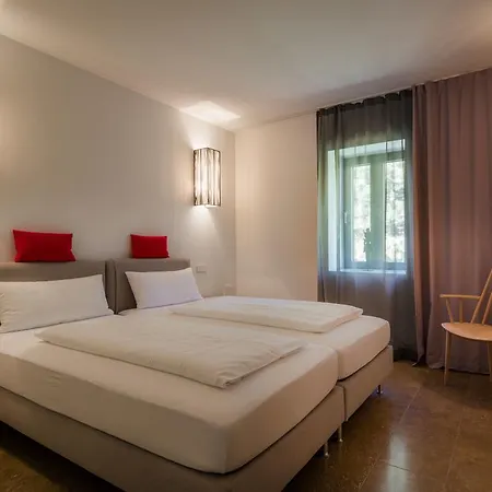 Loblocher Hof Apartment Neustadt an der Weinstrasse