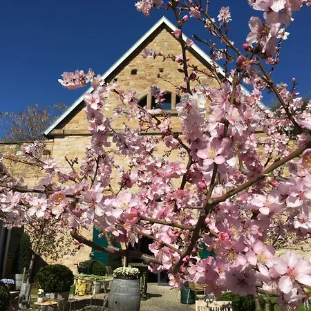 Loblocher Hof * Neustadt an der Weinstraße