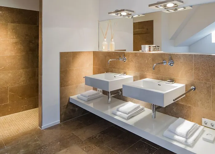 Loblocher Hof * Neustadt an der Weinstraße