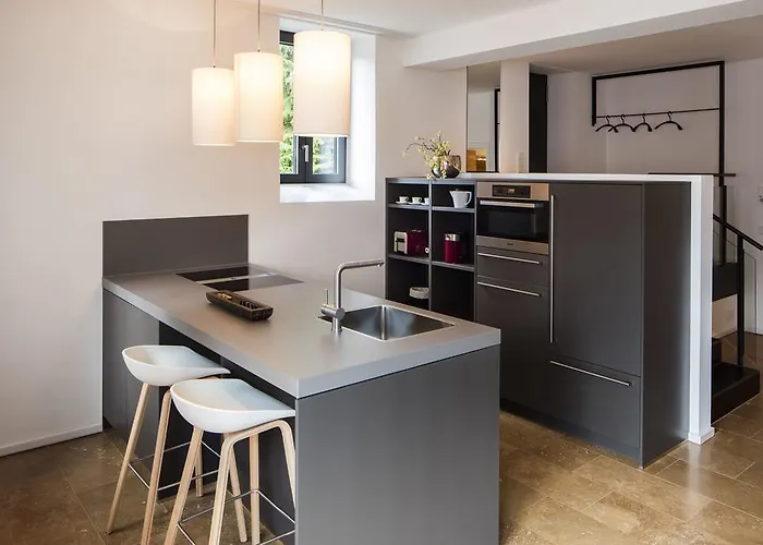 Loblocher Hof דירה Neustadt an der Weinstraße