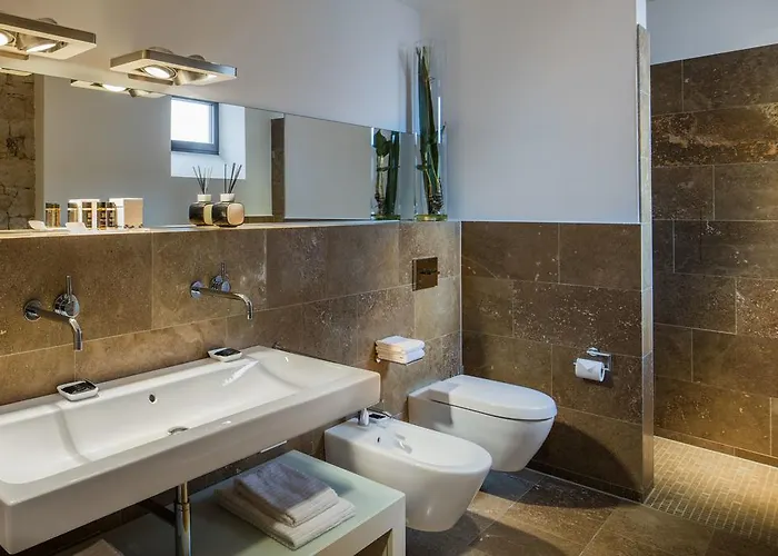 דירה Loblocher Hof Neustadt an der Weinstraße