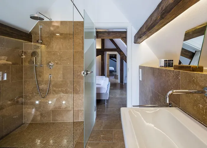 Loblocher Hof דירה Neustadt an der Weinstraße