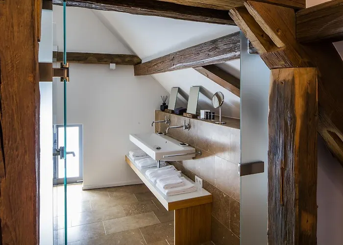 Loblocher Hof * Neustadt an der Weinstraße