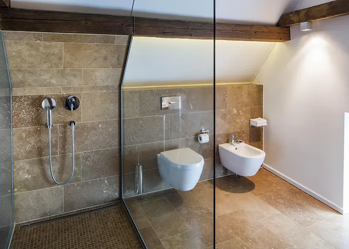 Loblocher Hof דירה Neustadt an der Weinstraße