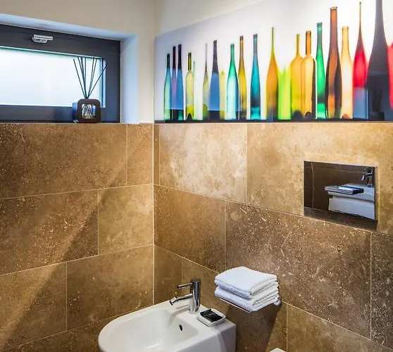 Loblocher Hof Neustadt an der Weinstraße