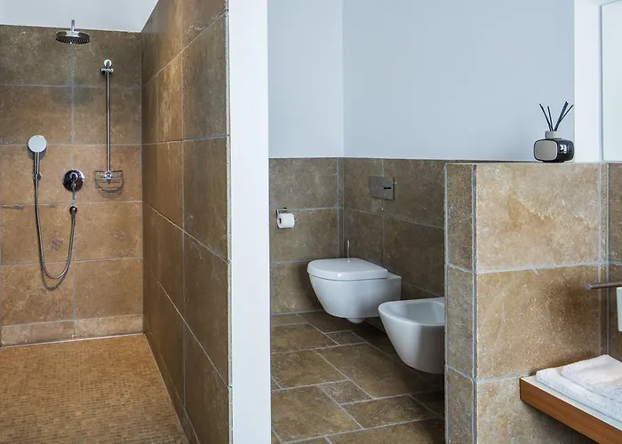 Loblocher Hof Neustadt an der Weinstraße