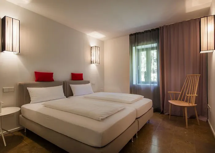 Loblocher Hof דירה Neustadt an der Weinstraße